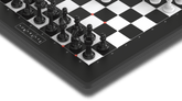 Millennium eONE - Connected Chess Computer - Chess Computer - Chess-House